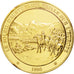 France, Medal, First French Empire, Vermeil, MS(60-62)