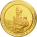 France, Medal, Louis Philippe I, Vermeil, MS(60-62)
