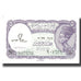 Banknote, Egypt, 5 Piastres, KM:182c, UNC(65-70)