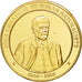 Francja, medal, Trzecia Republika Francuska, Vermeil, MS(60-62)