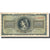 Banconote, Grecia, 1000 Drachmai, 1942, KM:118a, SPL-