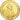 France, Médaille, Government of National Defense, Vermeil, SUP+