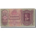 Banknote, Hungary, 100 Pengö, 1930, KM:98, AU(55-58)