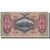 Billet, Hongrie, 100 Pengö, 1930, KM:98, SUP