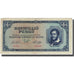 Banknote, Hungary, 1,000,000 Pengö, 1945, KM:122, EF(40-45)