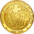 Francja, medal, Filip August, Vermeil, MS(60-62)