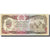 Afghanistan, 1000 Afghanis, UNC(65-70)