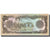 Afghanistan, 1000 Afghanis, UNC(65-70)