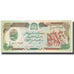 Banknot, Afganistan, 1000 Afghanis, KM:61c, UNC(65-70)