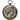France, Médaille, French Third Republic, 1878, Argent, SUP