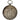 Francia, medaglia, French Third Republic, 1880, Argento, SPL-