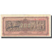 Billete, 200,000,000 Drachmai, 1944, Grecia, 1944-09-09, KM:131a, MBC