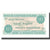 Banknote, Burundi, 10 Francs, 1986, 1986-12-01, KM:33b, UNC(65-70)