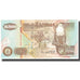 Banknote, Zambia, 500 Kwacha, 1992, KM:39a, UNC(64)