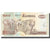 Banconote, Zambia, 500 Kwacha, 1992, KM:39a, SPL+