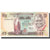 Banknote, Zambia, 5 Kwacha, KM:25d, UNC(63)
