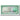 Banknote, Mozambique, 100 Escudos, 1961, 1961-03-27, KM:117a, UNC(63)