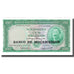 Banknote, Mozambique, 100 Escudos, 1961, 1961-03-27, KM:117a, UNC(63)