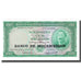 Billet, Mozambique, 100 Escudos, 1961, 1961-03-27, KM:117a, SPL