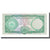 Banconote, Mozambico, 100 Escudos, 1961, 1961-03-27, KM:117a, SPL