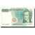 Banknote, Italy, 5000 Lire, 1985, KM:111c, UNC(63)