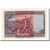 Geldschein, Spanien, 25 Pesetas, 1928, 1928-08-15, KM:74b, VZ