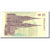 Banconote, Croazia, 25 Dinara, 1991, 1991-10-08, KM:19a, SPL