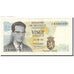 Banknote, Belgium, 20 Francs, 1964, 1964-06-15, KM:138, AU(55-58)