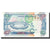 Banknot, Kenia, 20 Shillings, 1993, 1993-09-14, KM:31a, UNC(63)