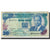 Billet, Kenya, 20 Shillings, 1984, 1984-07-01, KM:21c, TTB