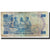 Banknot, Kenia, 20 Shillings, 1984, 1984-07-01, KM:21c, EF(40-45)