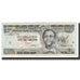 Billet, Éthiopie, 1 Birr, 2003 EE 1995, KM:46c, SPL
