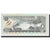 Banconote, Etiopia, 1 Birr, 2003 EE 1995, KM:46c, SPL