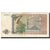 Banknote, Zaire, 1 Zaïre, 1972, 1972-03-15, KM:18a, EF(40-45)