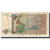 Billete, 1 Zaïre, 1972, Zaire, 1972-03-15, KM:18a, BC+