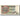 Banknote, Zaire, 1 Zaïre, 1972, 1972-03-15, KM:18a, VF(30-35)