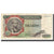 Billete, 1 Zaïre, 1972, Zaire, 1972-03-15, KM:18a, BC+