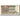 Geldschein, Zaire, 1 Zaïre, 1972, 1972-03-15, KM:18a, S+