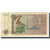 Geldschein, Zaire, 1 Zaïre, 1972, 1972-03-15, KM:18a, S+