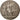Francia, medalla, French Third Republic, Plata, Grandhomme, EBC