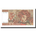 France, 10 Francs, Berlioz, 1975, 1975-07-03, UNC(60-62), Fayette:63.11, KM:150b