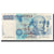 Geldschein, Italien, 10,000 Lire, 1984, 1984-09-03, KM:112d, SS+