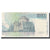 Biljet, Italië, 10,000 Lire, 1984, 1984-09-03, KM:112d, TTB+
