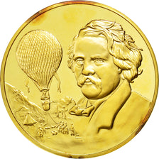 France, Médaille, Government of National Defense, Vermeil, SUP+