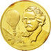 France, Médaille, Government of National Defense, Vermeil, SUP+