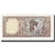 Banknote, Lebanon, 1 Livre, KM:61b, EF(40-45)