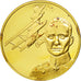 France, Médaille, French Third Republic, Vermeil, SUP+
