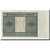 Banconote, Germania, 10,000 Mark, 1922, 1922-01-19, KM:70, BB