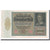 Billet, Allemagne, 10,000 Mark, 1922, 1922-01-19, KM:70, SUP