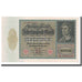 Biljet, Duitsland, 10,000 Mark, 1922, 1922-01-19, KM:70, SUP
